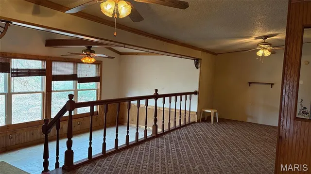 $94,500 | 2954 Cardinals Lane, Chester, IL 62233