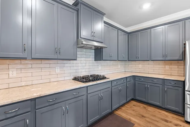 $665,000 | 7574 Catchfly Drive, Ooltewah, TN 37363