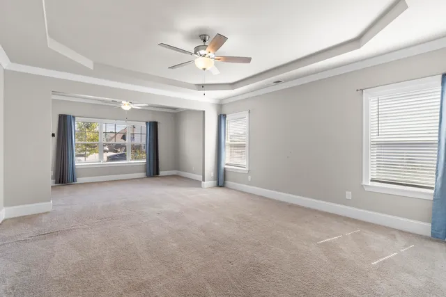 $665,000 | 7574 Catchfly Drive, Ooltewah, TN 37363