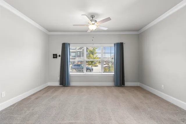 $665,000 | 7574 Catchfly Drive, Ooltewah, TN 37363