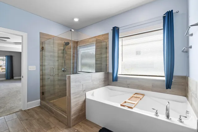 $665,000 | 7574 Catchfly Drive, Ooltewah, TN 37363