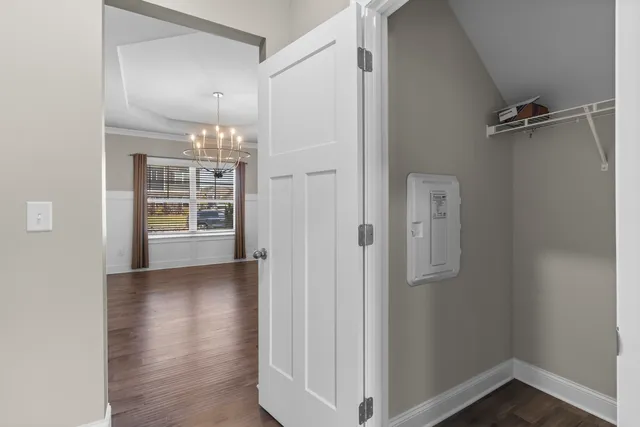 $665,000 | 7574 Catchfly Drive, Ooltewah, TN 37363