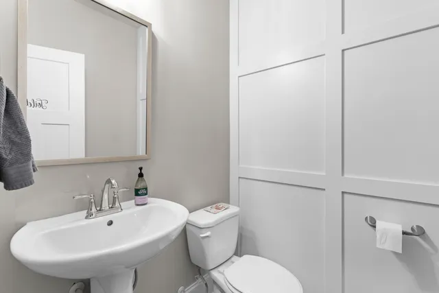 $665,000 | 7574 Catchfly Drive, Ooltewah, TN 37363