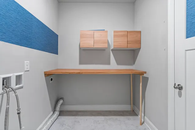 $665,000 | 7574 Catchfly Drive, Ooltewah, TN 37363