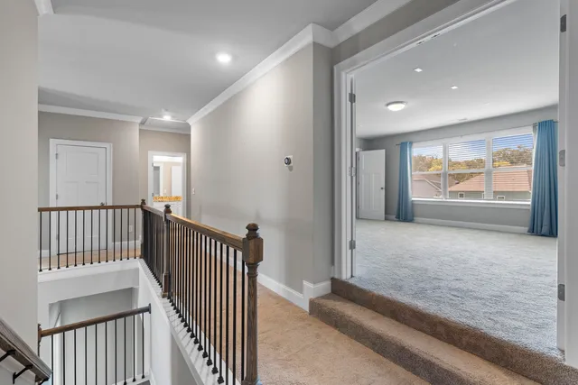 $665,000 | 7574 Catchfly Drive, Ooltewah, TN 37363