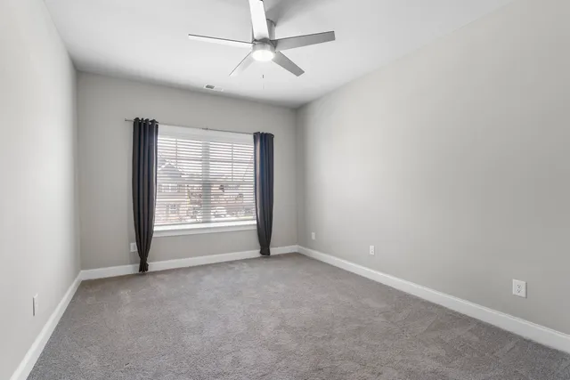 $665,000 | 7574 Catchfly Drive, Ooltewah, TN 37363