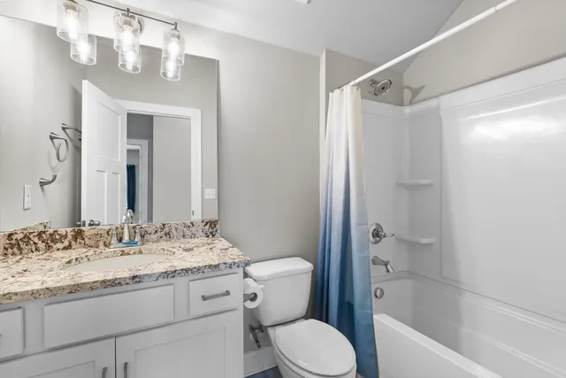 $665,000 | 7574 Catchfly Drive, Ooltewah, TN 37363