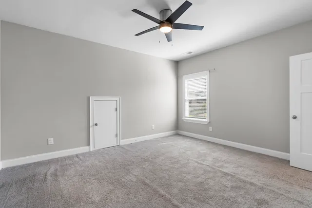 $665,000 | 7574 Catchfly Drive, Ooltewah, TN 37363