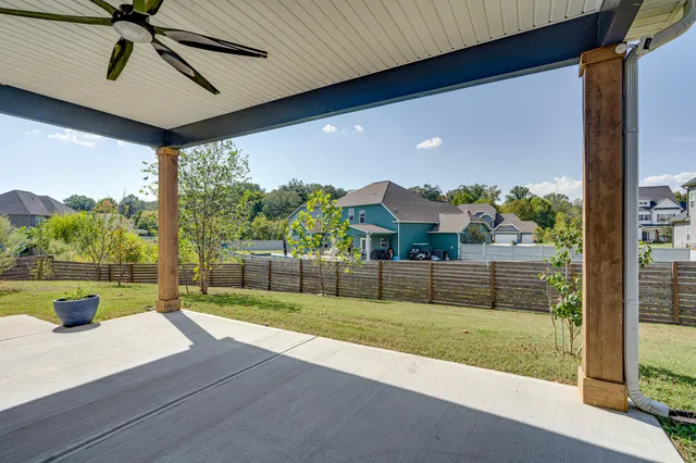 $665,000 | 7574 Catchfly Drive, Ooltewah, TN 37363