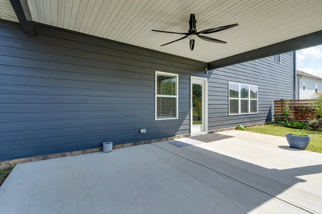 $665,000 | 7574 Catchfly Drive, Ooltewah, TN 37363