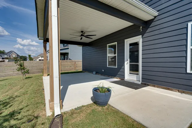 $665,000 | 7574 Catchfly Drive, Ooltewah, TN 37363