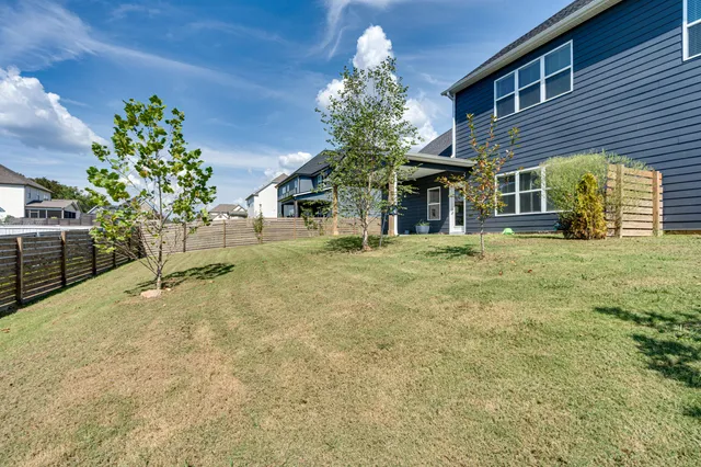 $665,000 | 7574 Catchfly Drive, Ooltewah, TN 37363