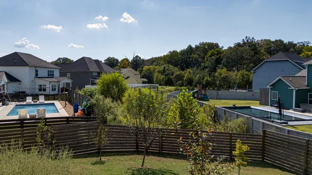 $665,000 | 7574 Catchfly Drive, Ooltewah, TN 37363