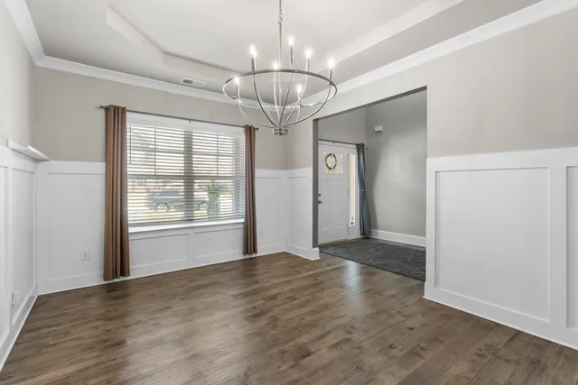 $665,000 | 7574 Catchfly Drive, Ooltewah, TN 37363