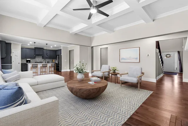 $665,000 | 7574 Catchfly Drive, Ooltewah, TN 37363