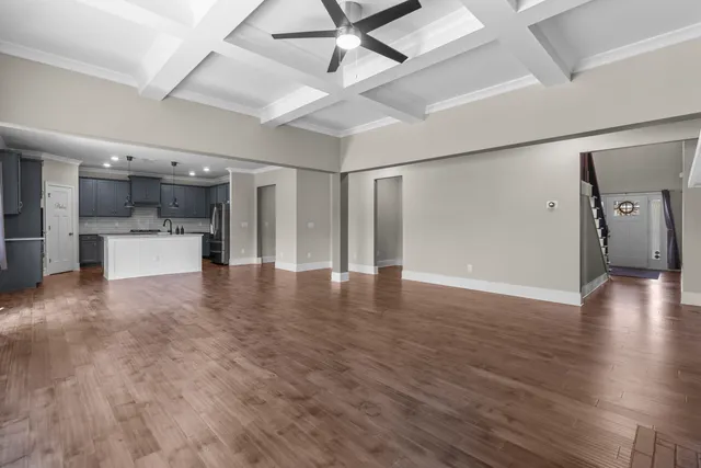 $665,000 | 7574 Catchfly Drive, Ooltewah, TN 37363