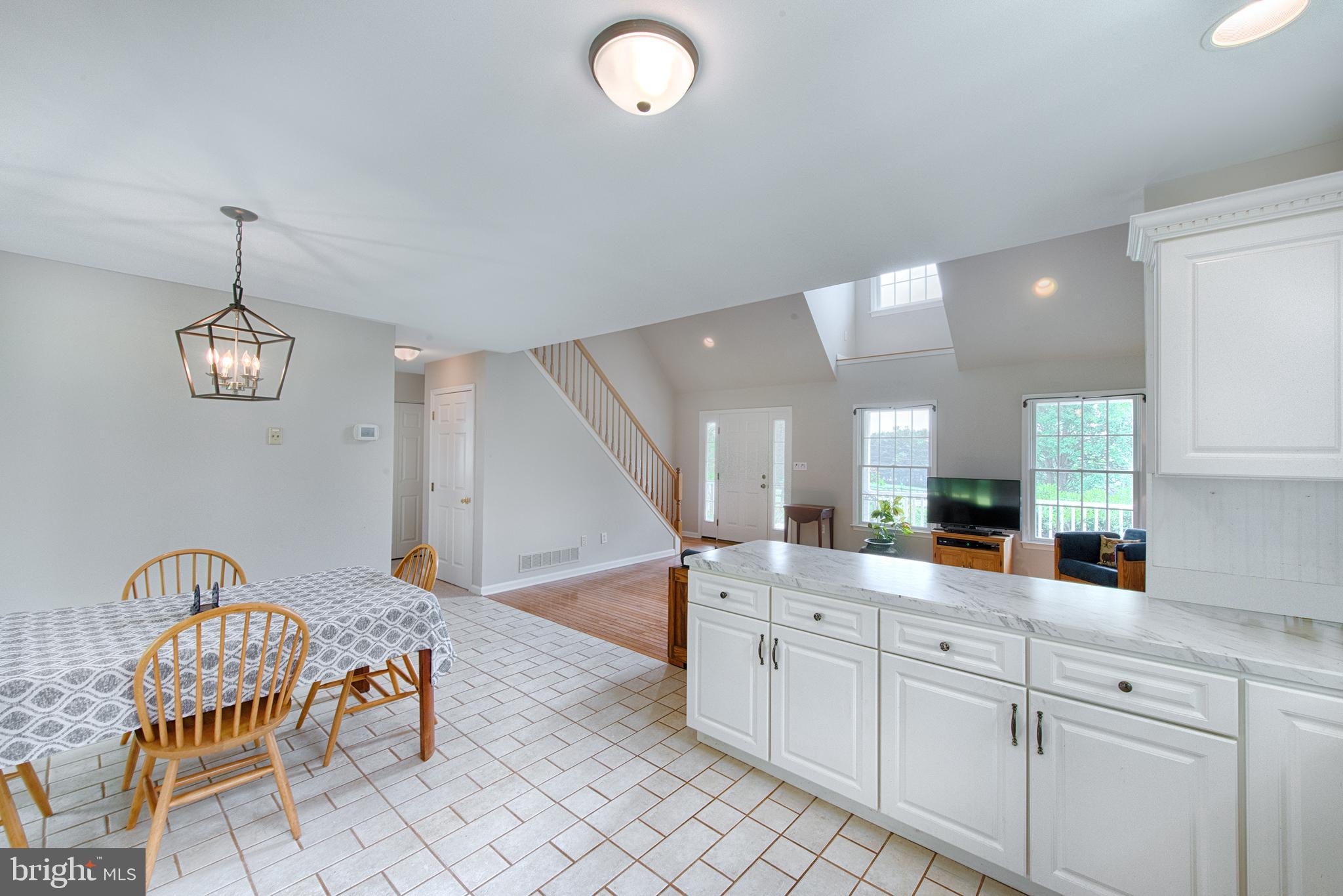 5100 Rocks Road Pylesville, MD 21132 - Photo 14 of 57 Gallery Image 14
