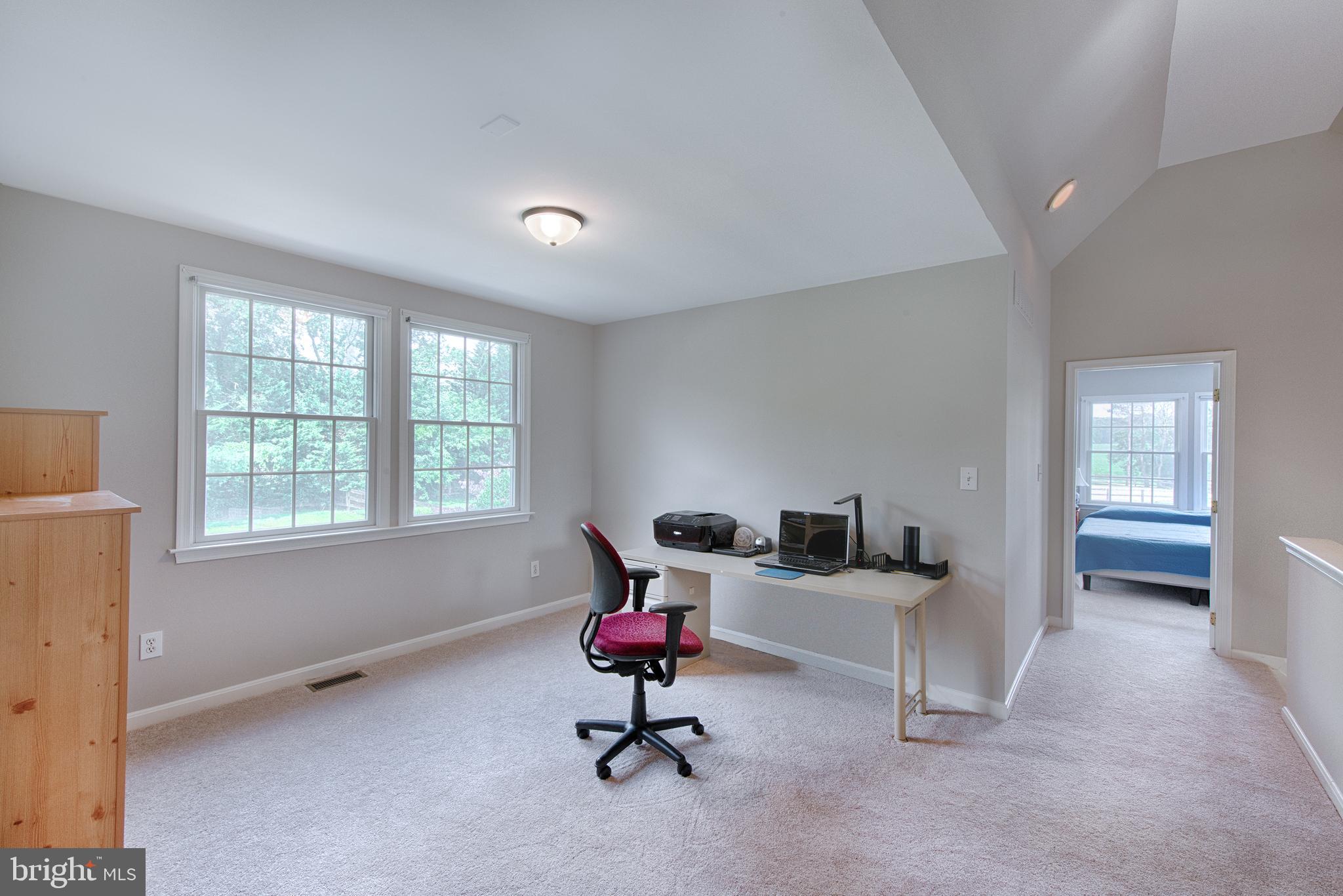 5100 Rocks Road Pylesville, MD 21132 - Photo 22 of 57 Gallery Image 22