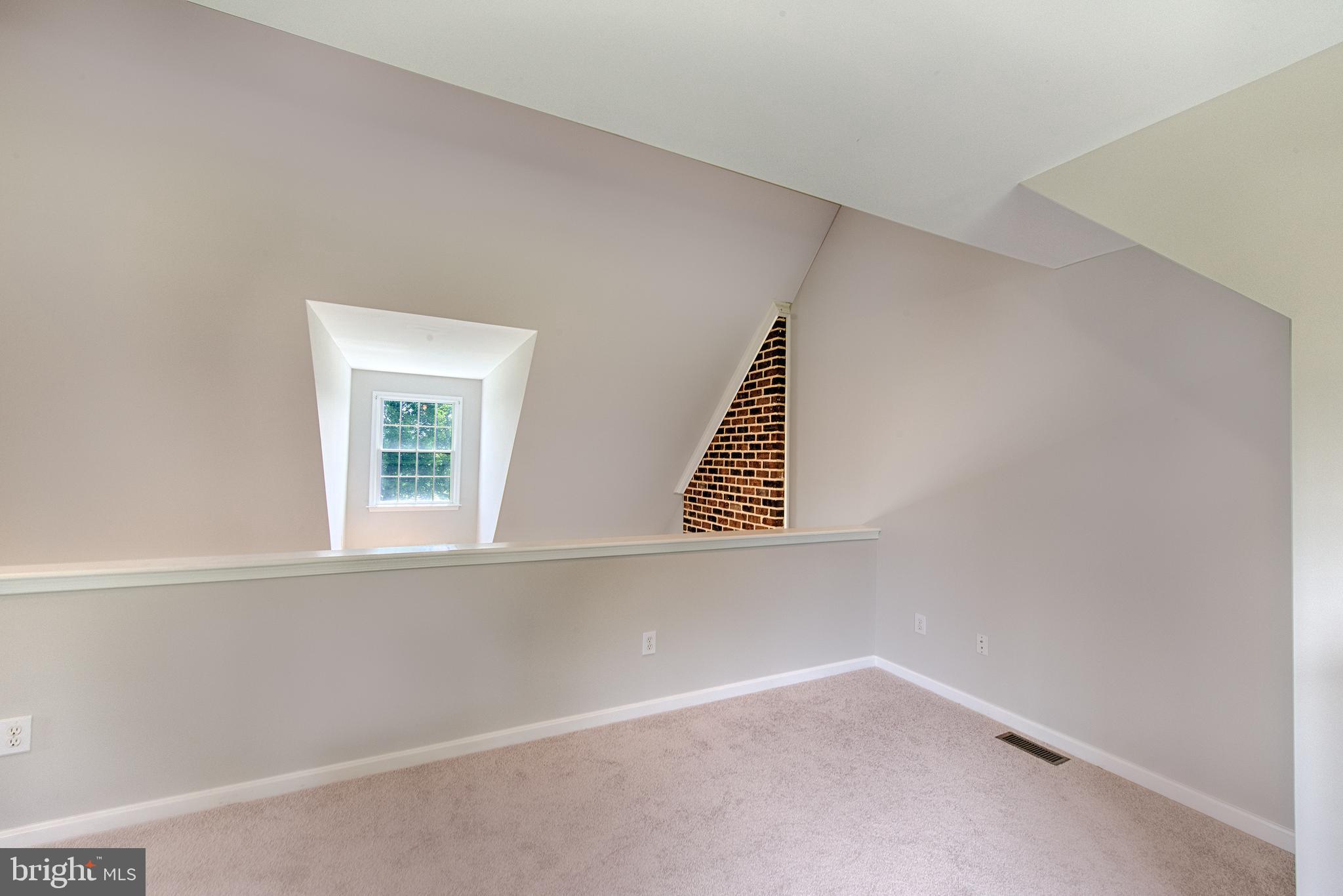 5100 Rocks Road Pylesville, MD 21132 - Photo 23 of 57 Gallery Image 23