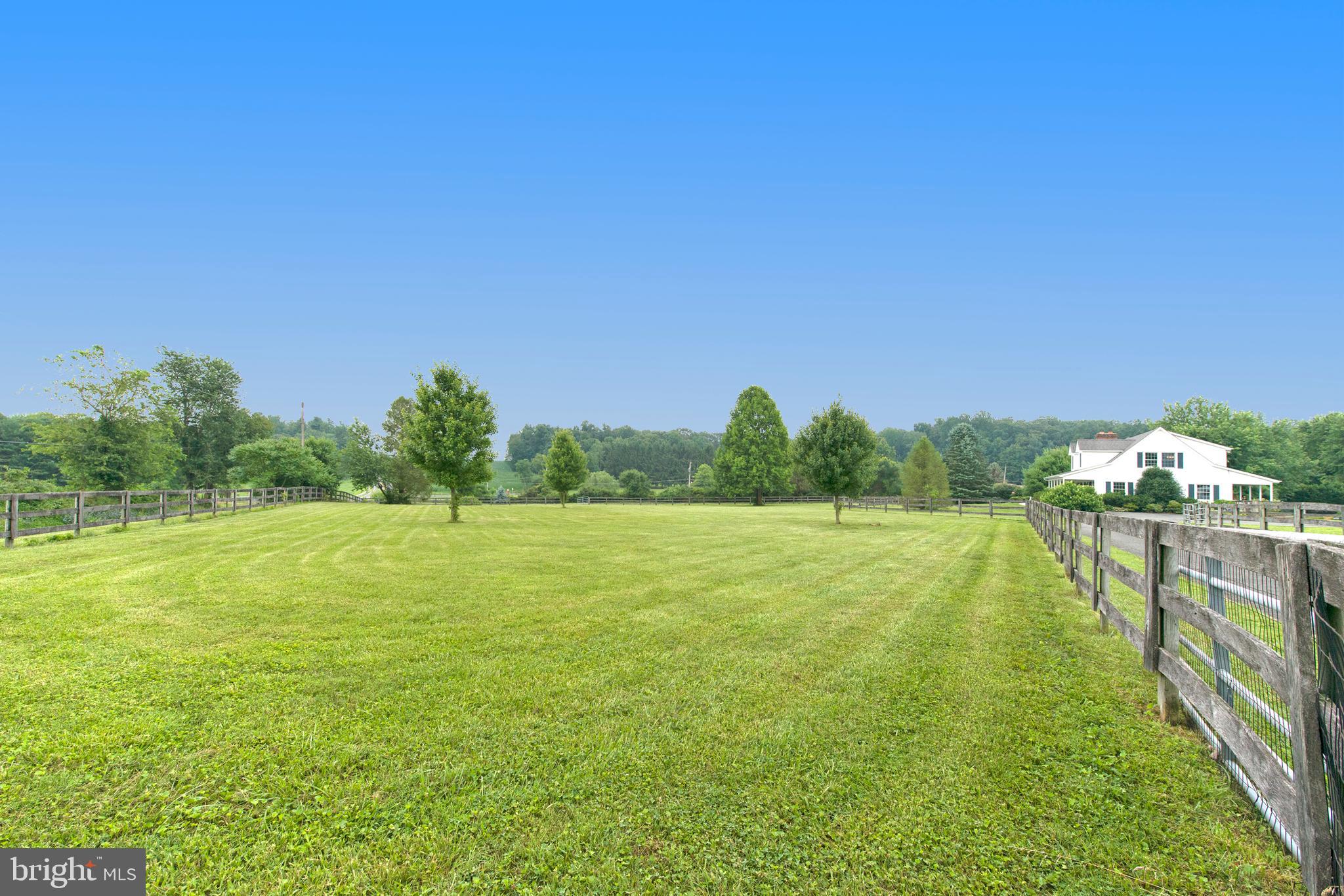 5100 Rocks Road Pylesville, MD 21132 - Photo 4 of 57 Gallery Image 4