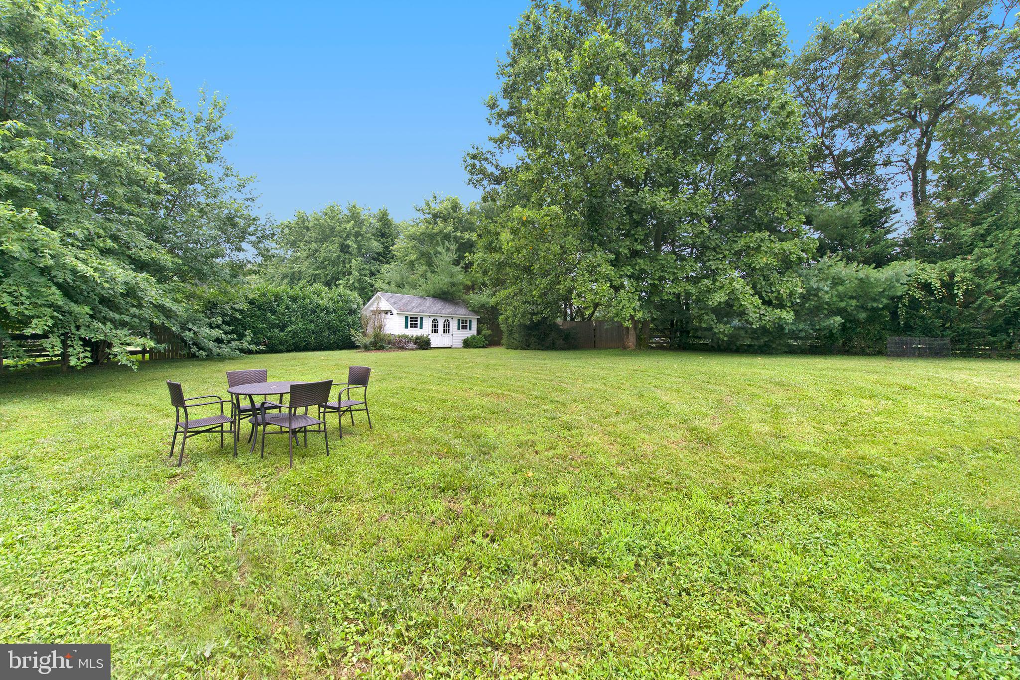5100 Rocks Road Pylesville, MD 21132 - Photo 33 of 57 Gallery Image 33