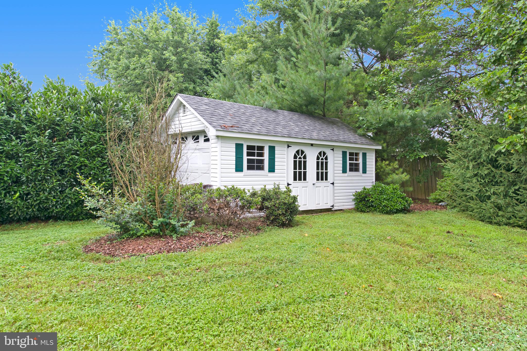 5100 Rocks Road Pylesville, MD 21132 - Photo 34 of 57 Gallery Image 34