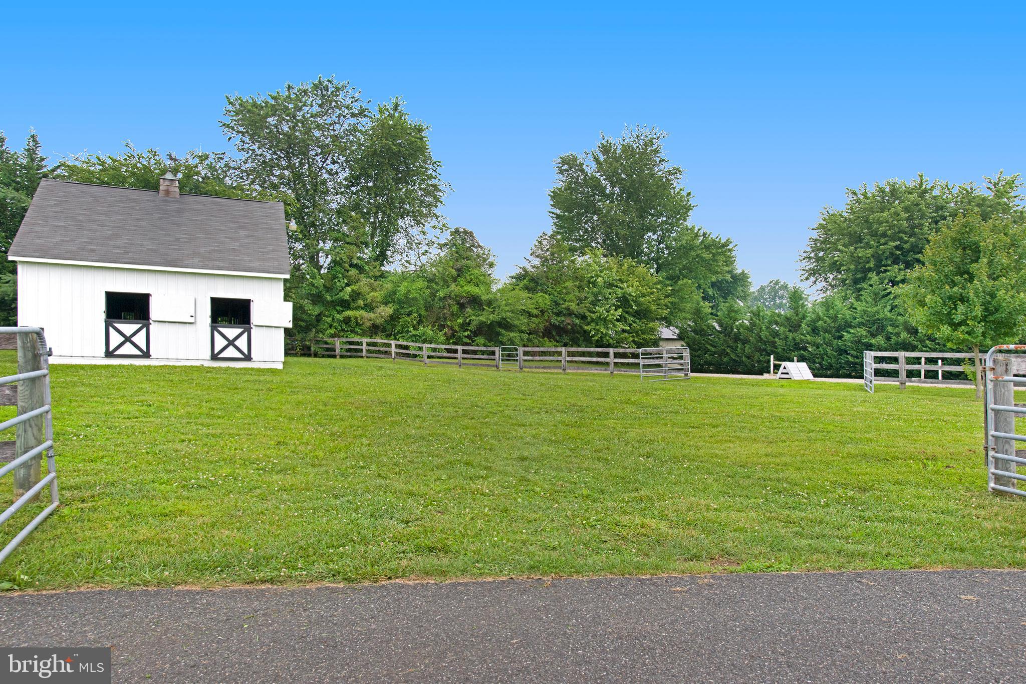 5100 Rocks Road Pylesville, MD 21132 - Photo 40 of 57 Gallery Image 40