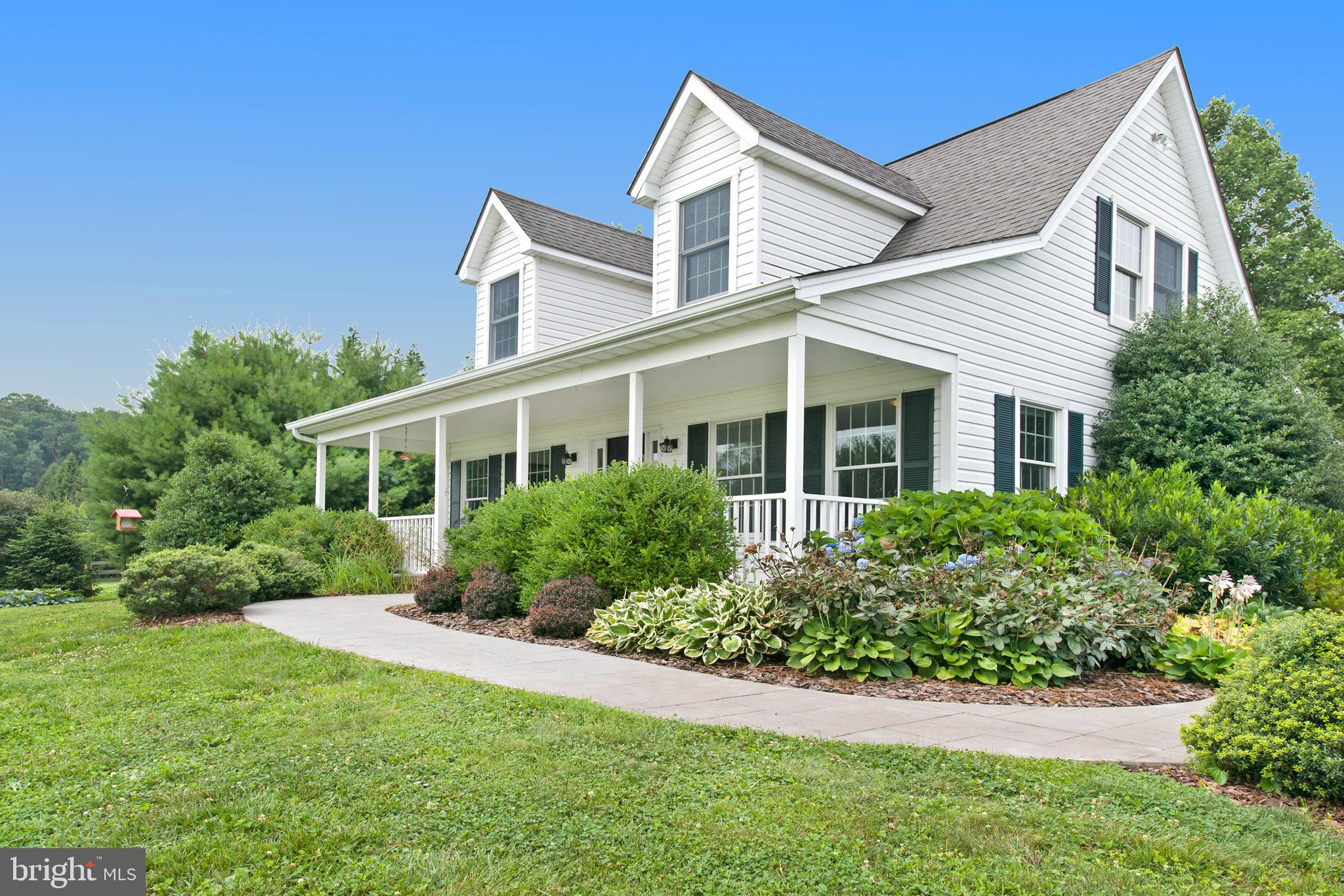 5100 Rocks Road Pylesville, MD 21132 - Photo 5 of 57 Gallery Image 5