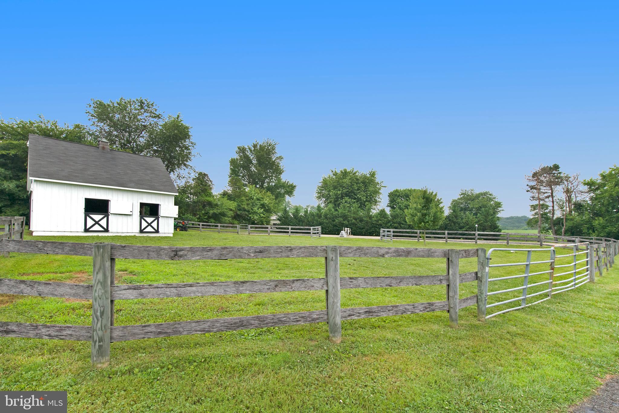 5100 Rocks Road Pylesville, MD 21132 - Photo 41 of 57 Gallery Image 41