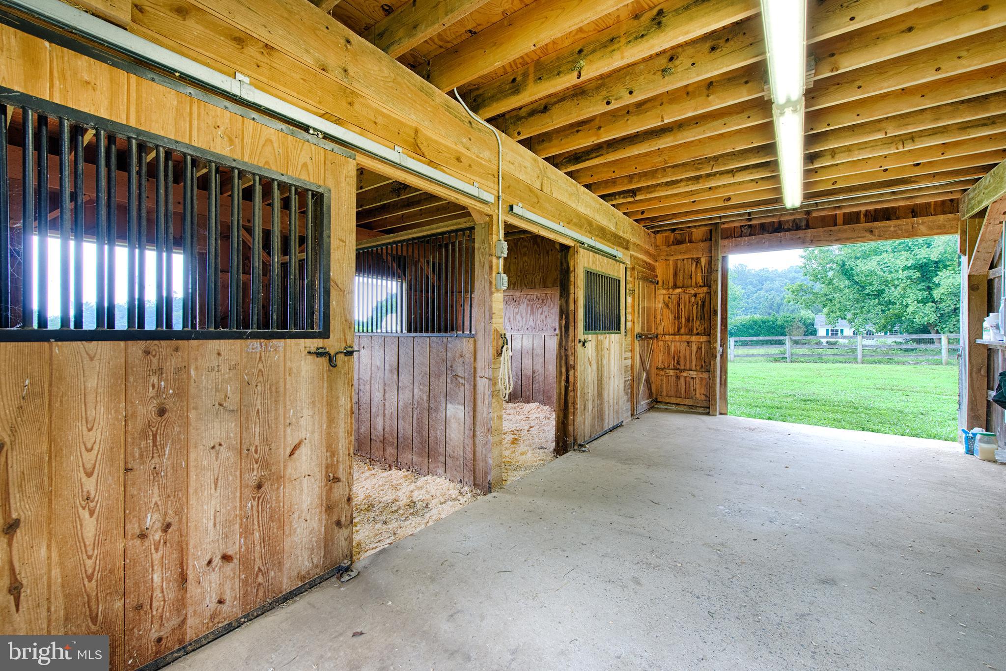 5100 Rocks Road Pylesville, MD 21132 - Photo 42 of 57 Gallery Image 42