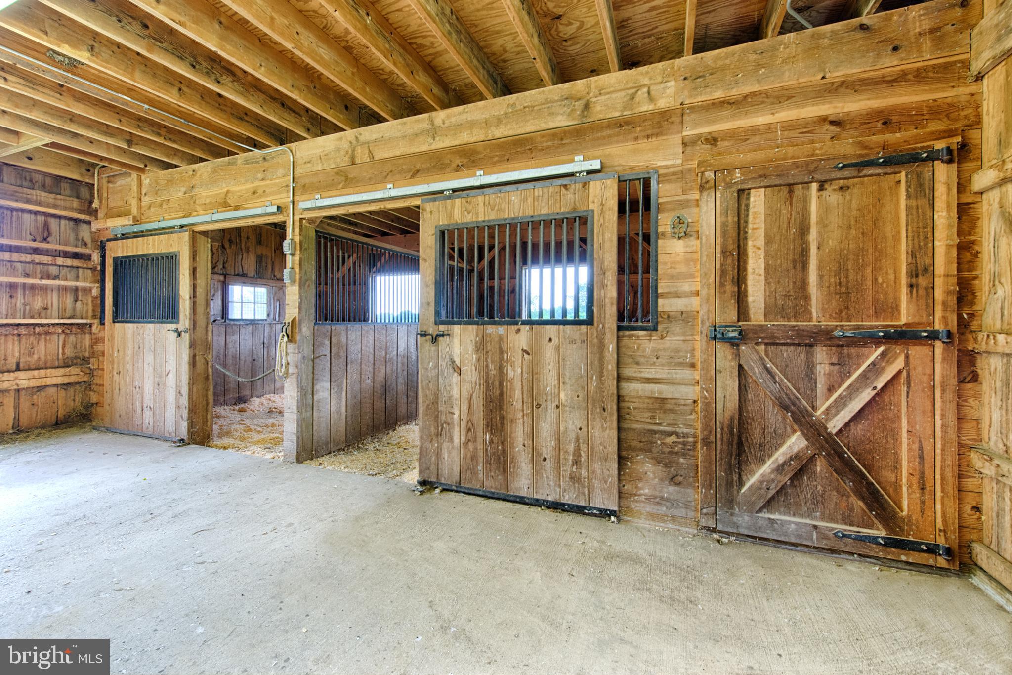 5100 Rocks Road Pylesville, MD 21132 - Photo 44 of 57 Gallery Image 44