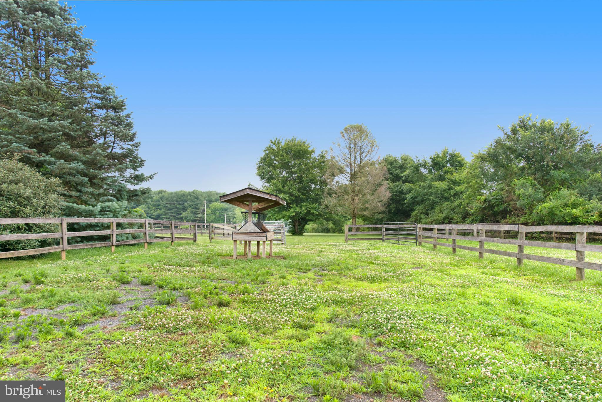 5100 Rocks Road Pylesville, MD 21132 - Photo 50 of 57 Gallery Image 50