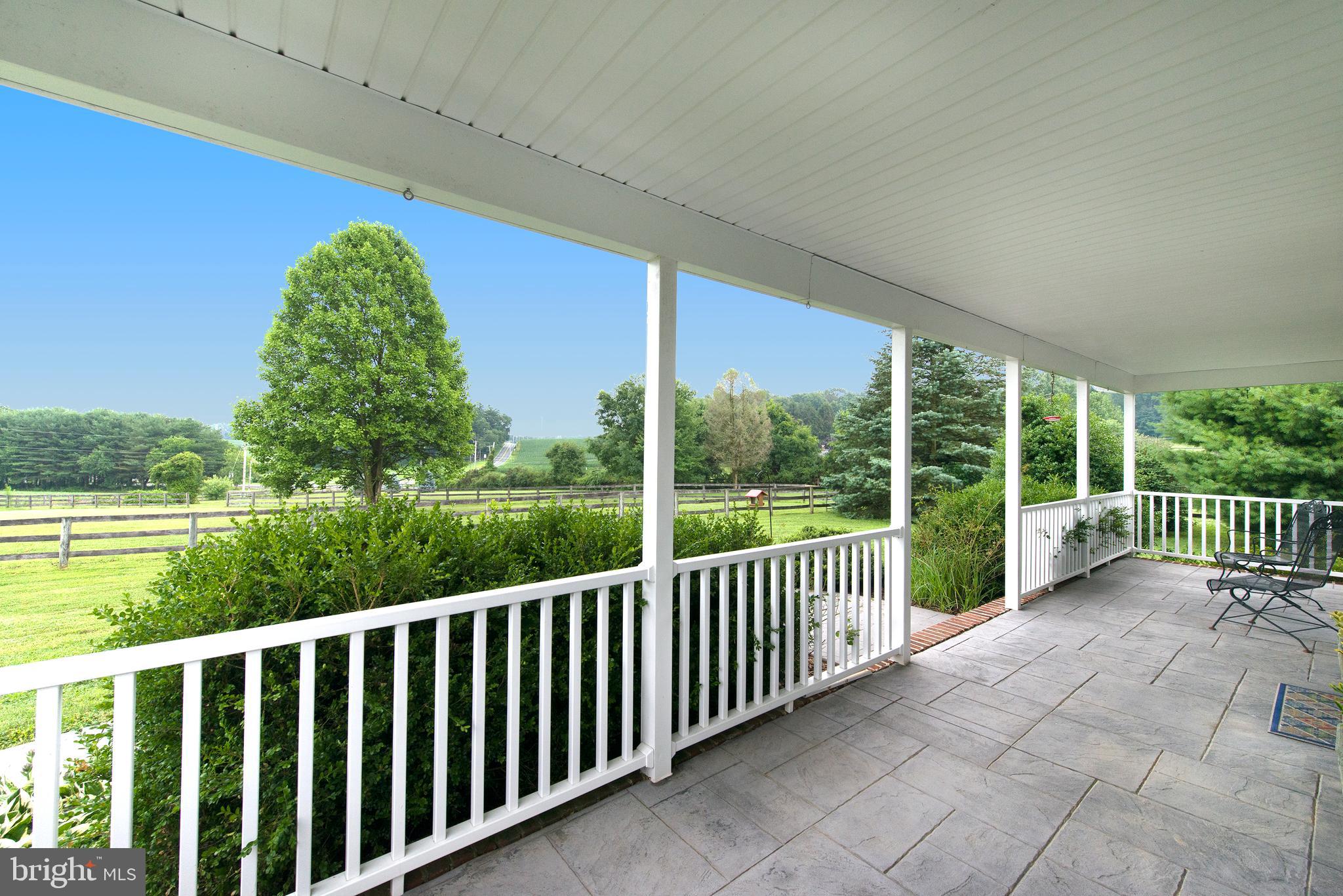5100 Rocks Road Pylesville, MD 21132 - Photo 6 of 57 Gallery Image 6
