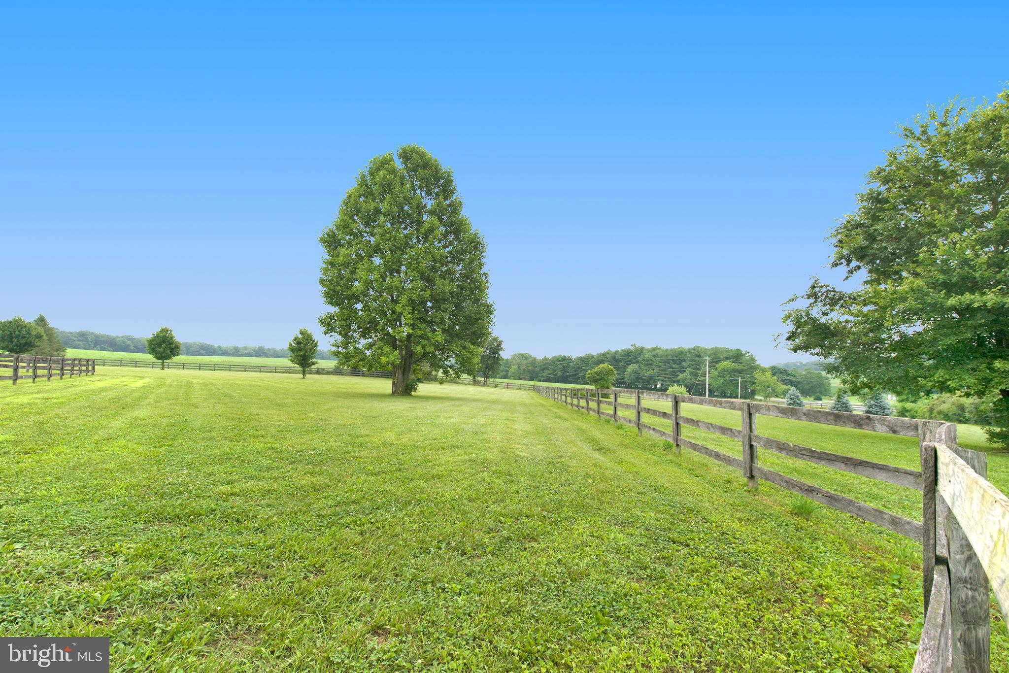 5100 Rocks Road Pylesville, MD 21132 - Photo 53 of 57 Gallery Image 53