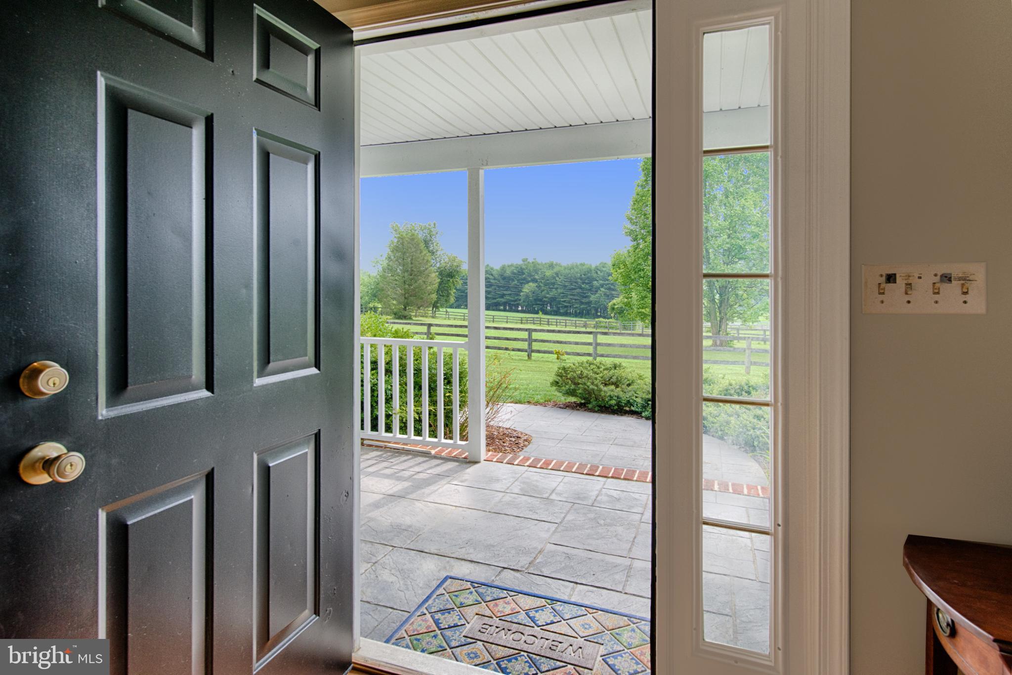 5100 Rocks Road Pylesville, MD 21132 - Photo 7 of 57 Gallery Image 7