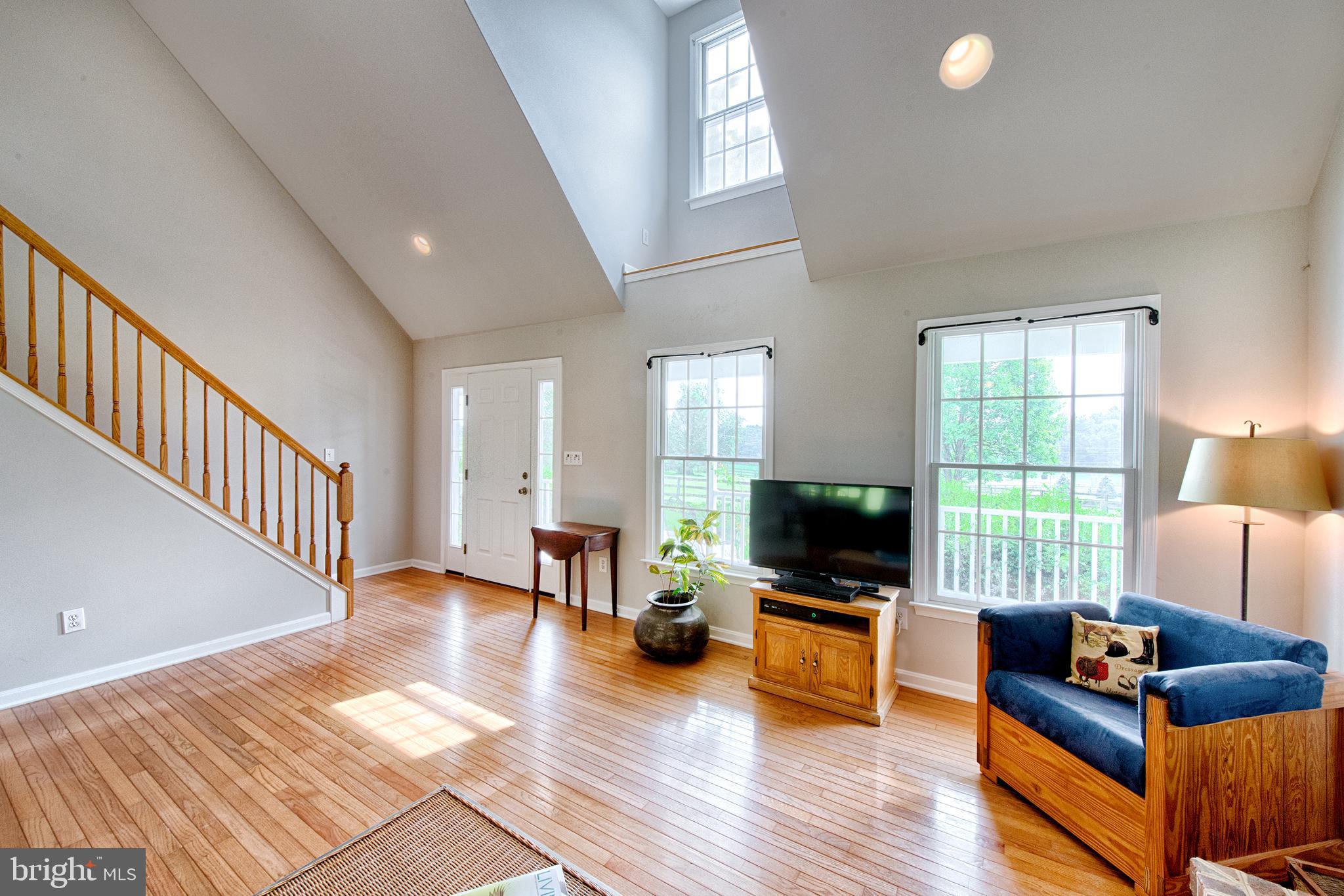 5100 Rocks Road Pylesville, MD 21132 - Photo 8 of 57 Gallery Image 8