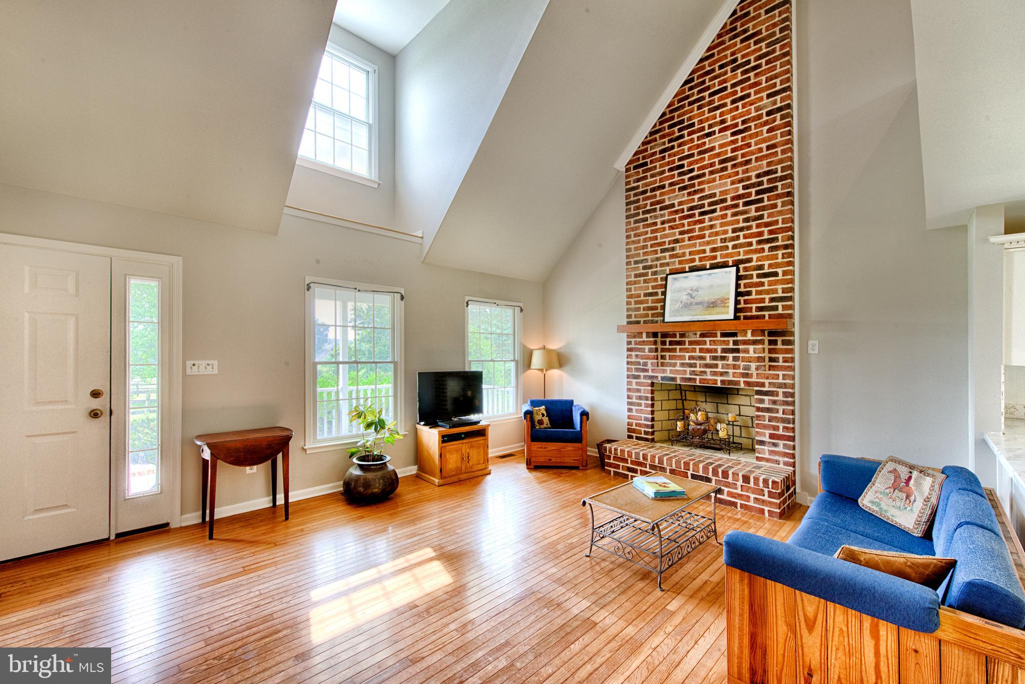 5100 Rocks Road Pylesville, MD 21132 - Photo 9 of 57 Gallery Image 9