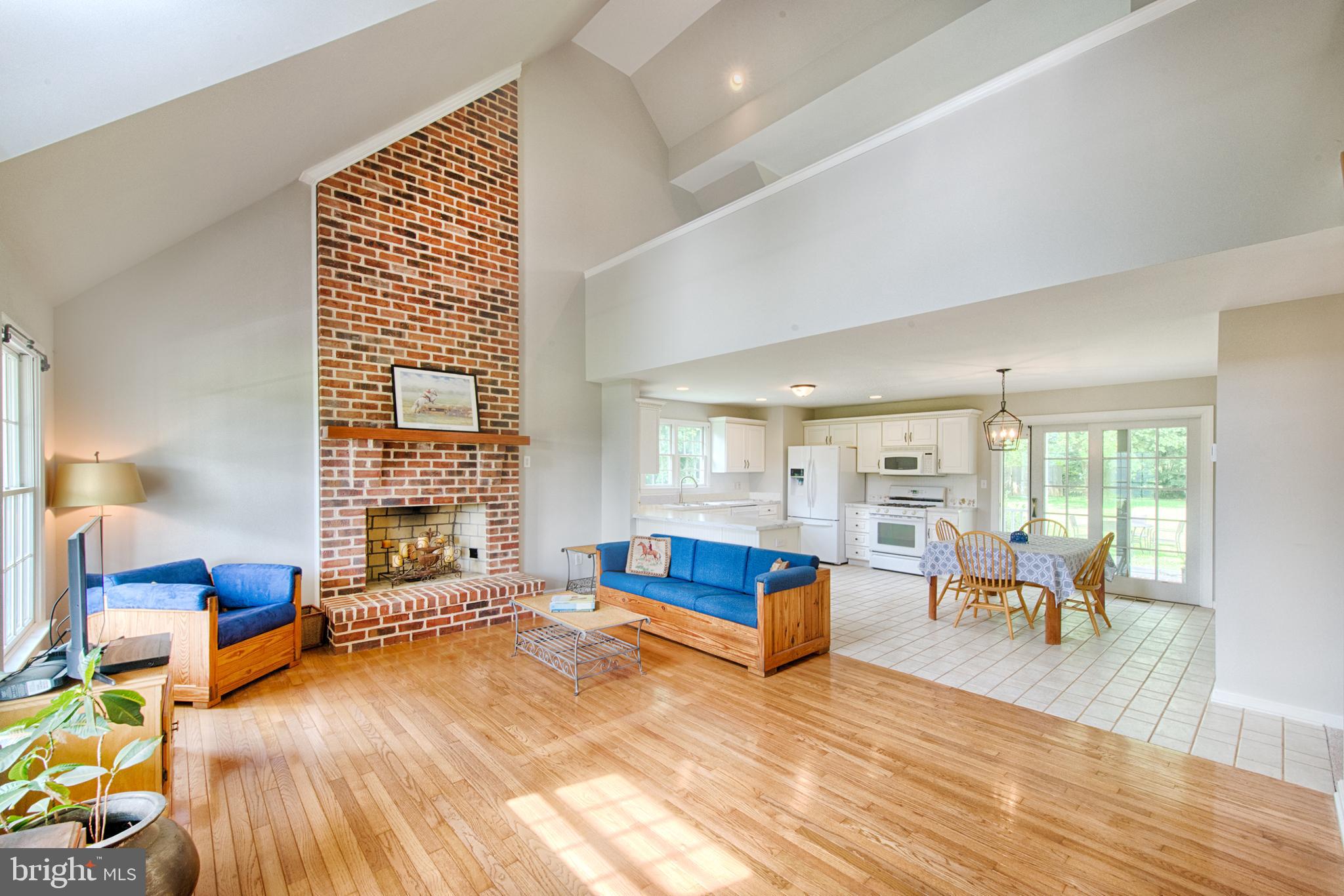 5100 Rocks Road Pylesville, MD 21132 - Photo 10 of 57 Gallery Image 10
