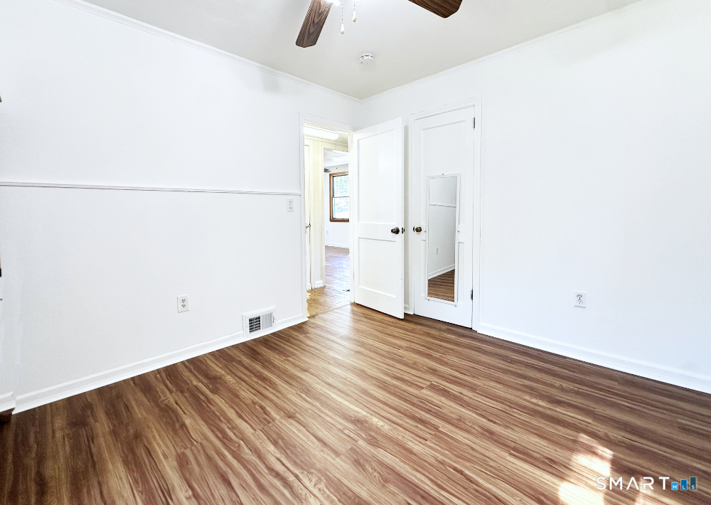 225 Battis Road Hamden, CT 06514 - Photo 16 of 23