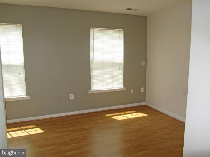 107 Bishopstone Circle Frederick, MD 21702 - Photo 13 of 21 a view of an empty room with a window