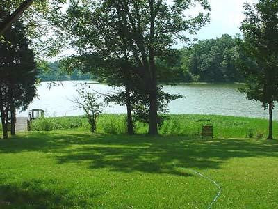 1455 Alexander Road Crittenden, KY 41030 - Photo 4 of 7 Photo 4
