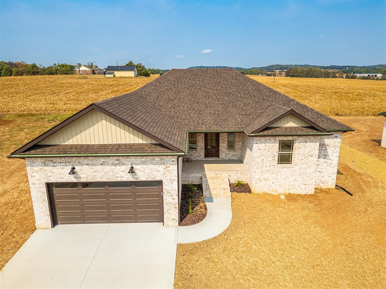 209 H Elk Fork Road Elkton, KY 42220 - Photo 29 of 51 Gallery Image 29