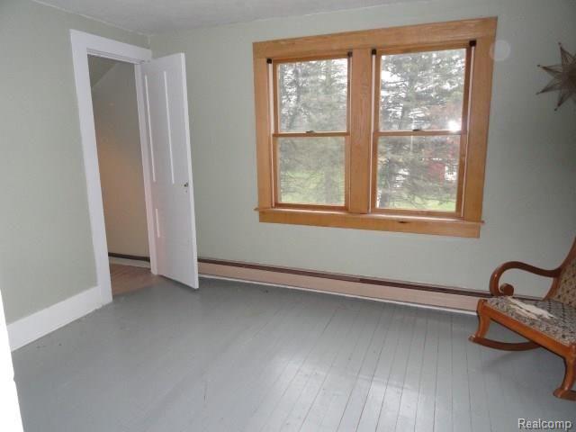 2154 Broker Road Lapeer, MI 48446 - Photo 27 of 38