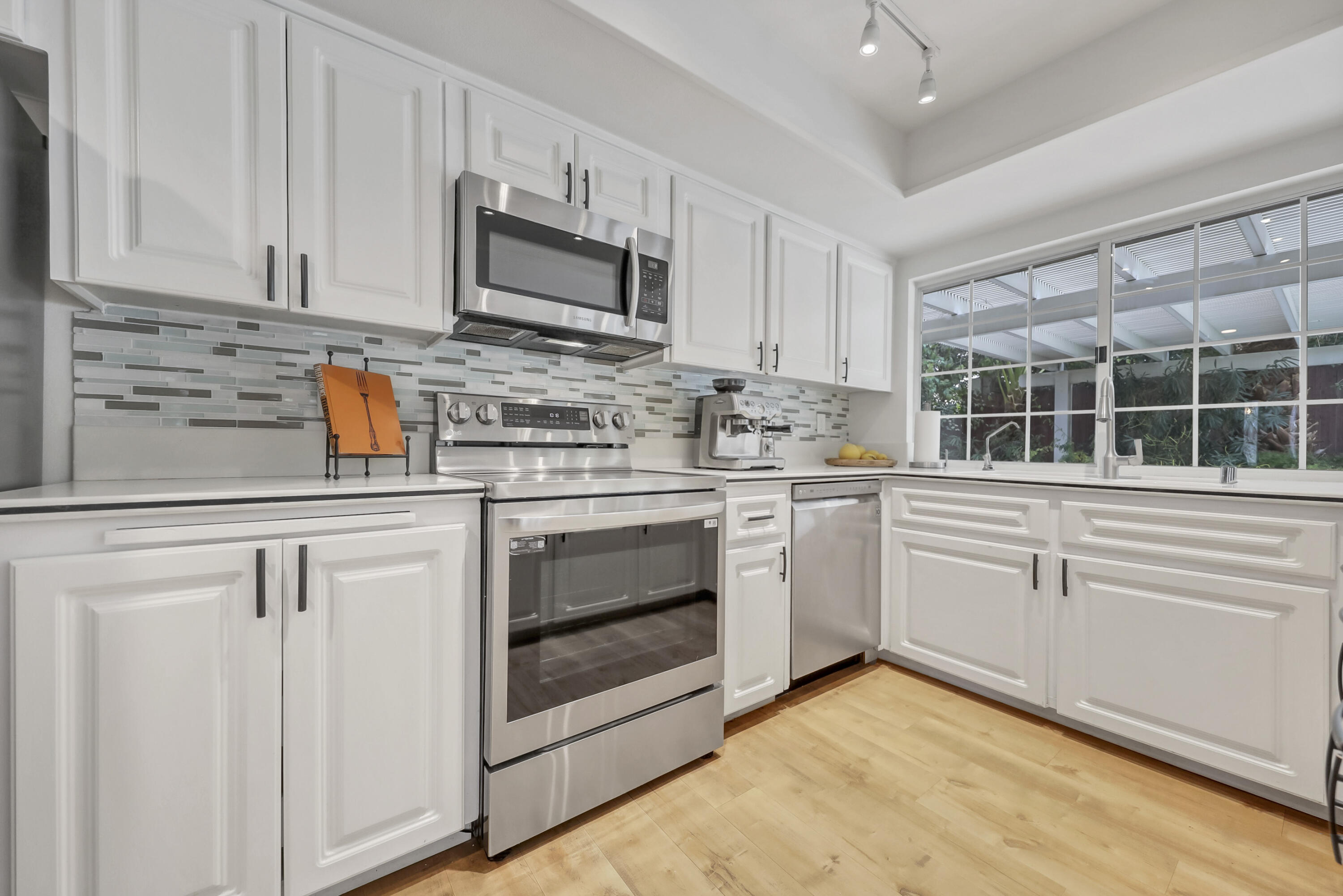 73517 Haystack Road Palm Desert, CA 92260 - Photo 11 of 26 Haystack73517#10