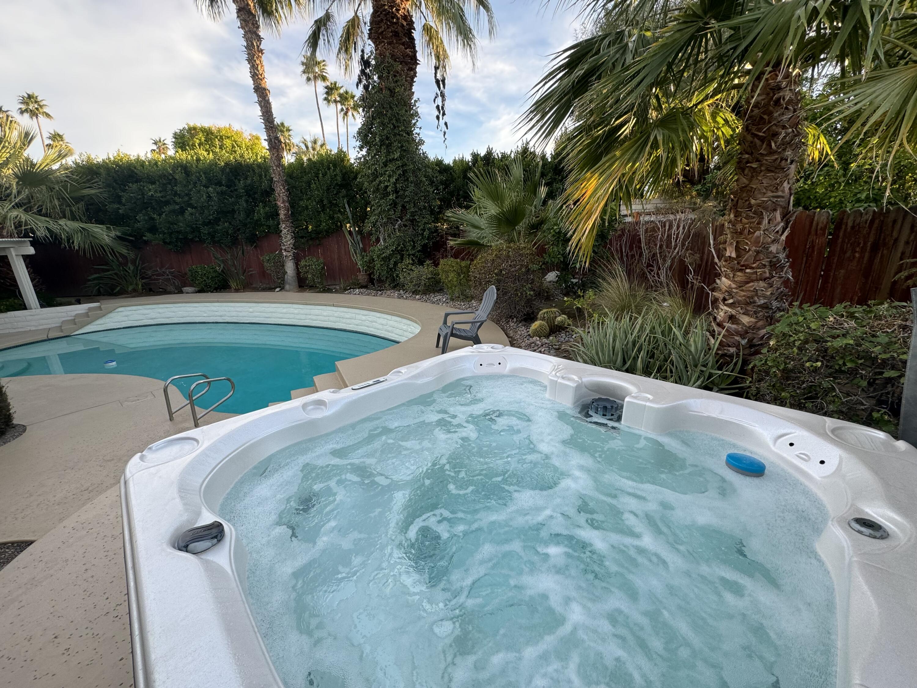 73517 Haystack Road Palm Desert, CA 92260 - Photo 16 of 26 IMG_0261