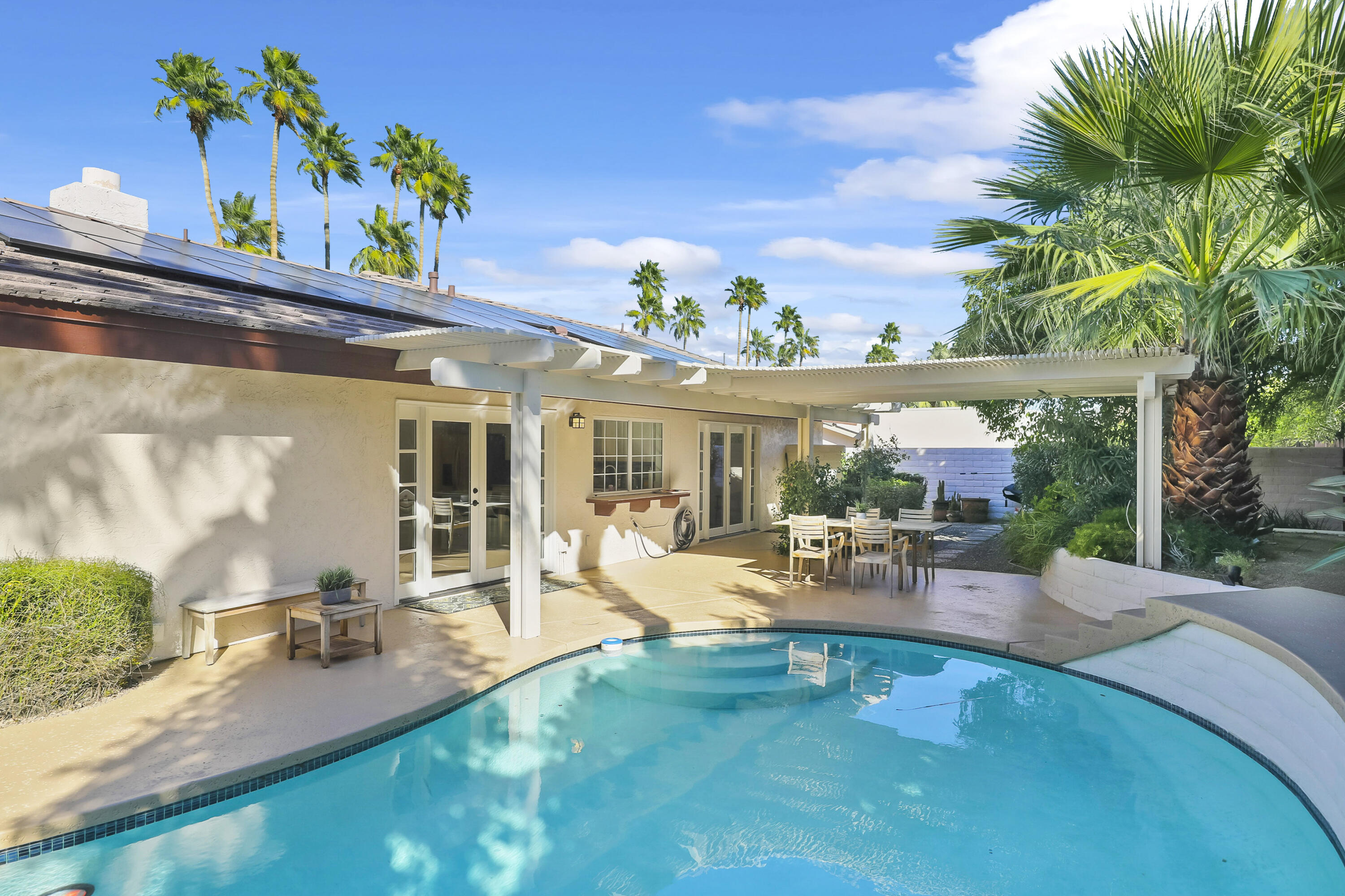 73517 Haystack Road Palm Desert, CA 92260 - Photo 17 of 26 Haystack73517#28