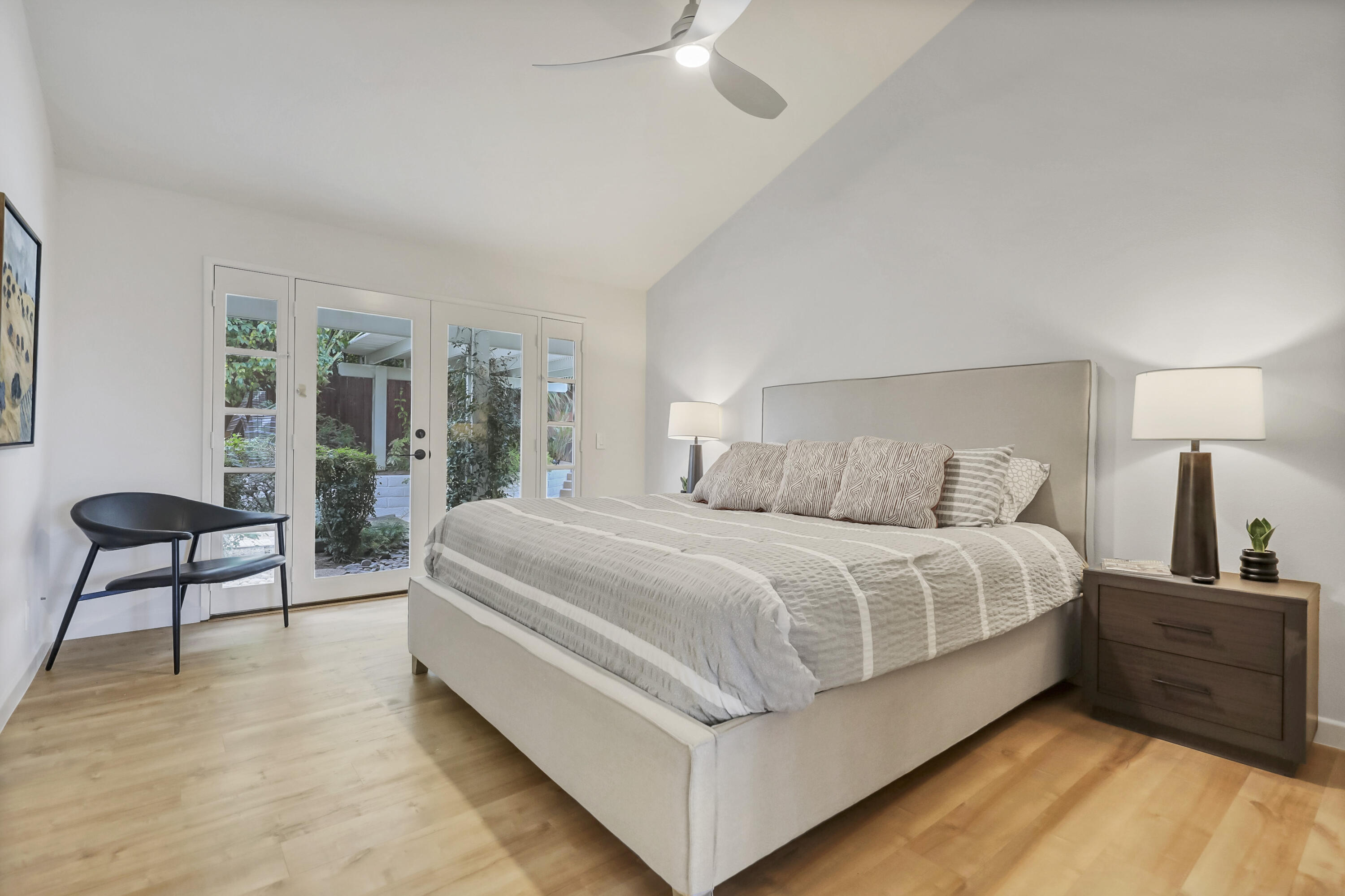 73517 Haystack Road Palm Desert, CA 92260 - Photo 20 of 26 Haystack73517#14