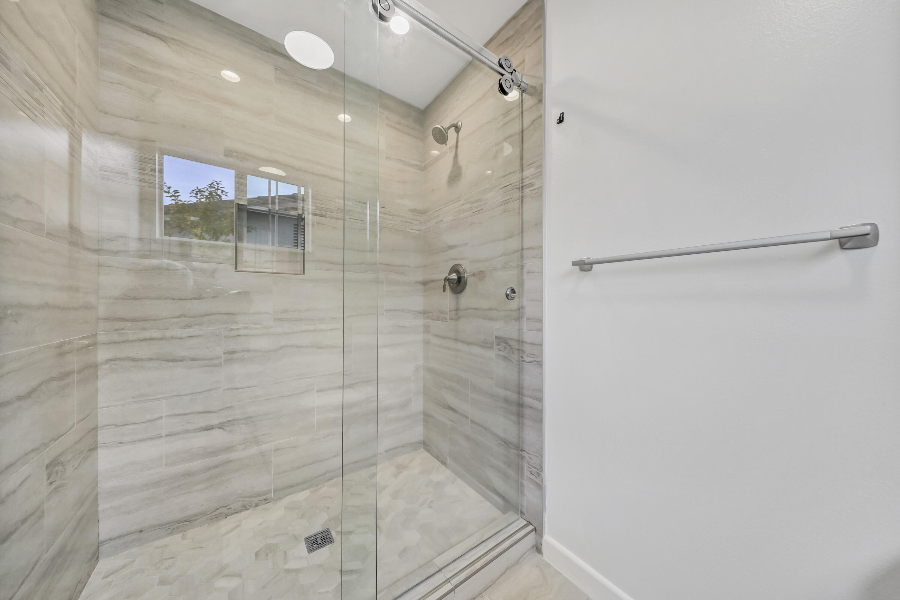 73517 Haystack Road Palm Desert, CA 92260 - Photo 22 of 26 Haystack73517#17