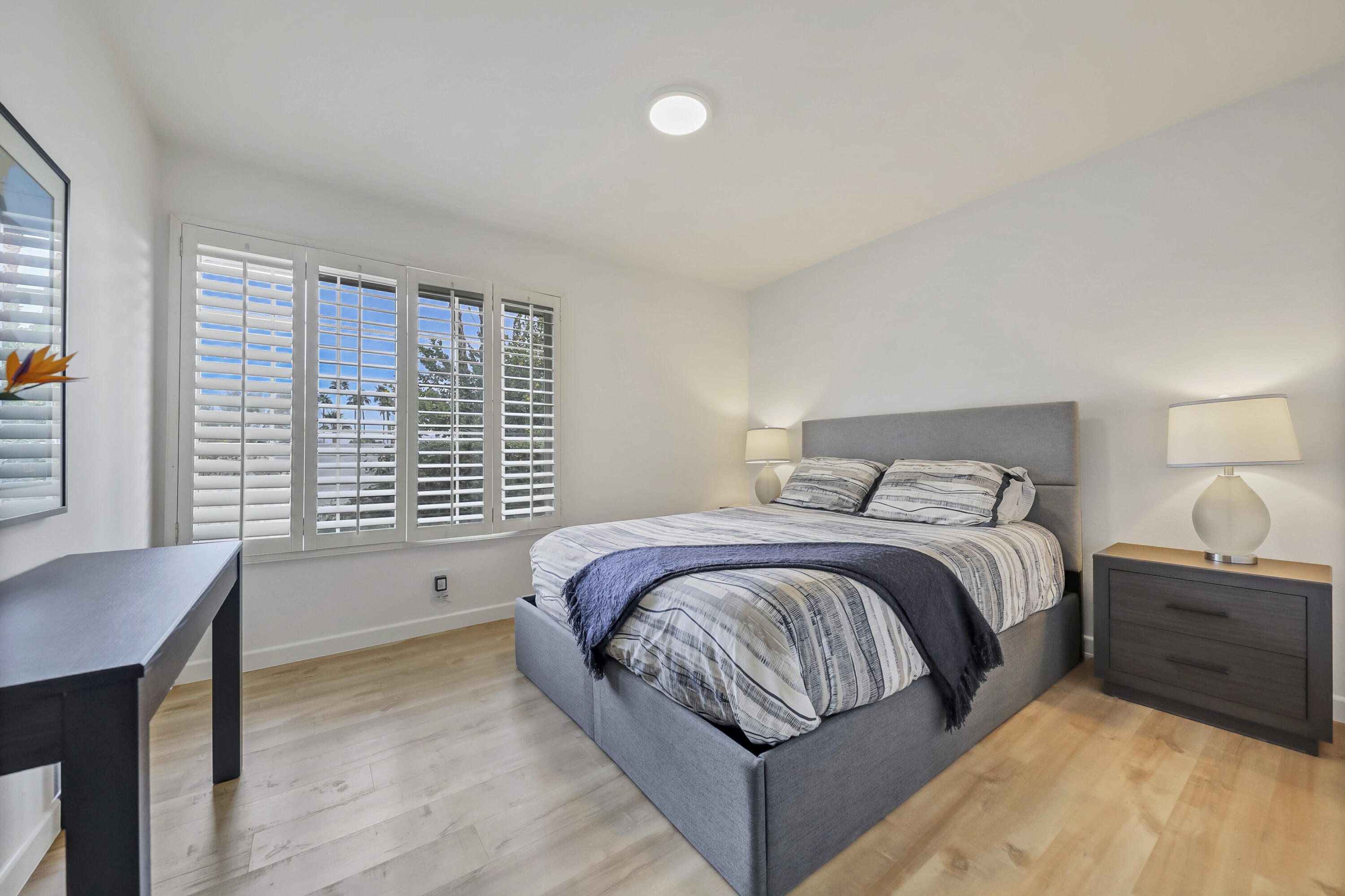 73517 Haystack Road Palm Desert, CA 92260 - Photo 23 of 26 Haystack73517#18