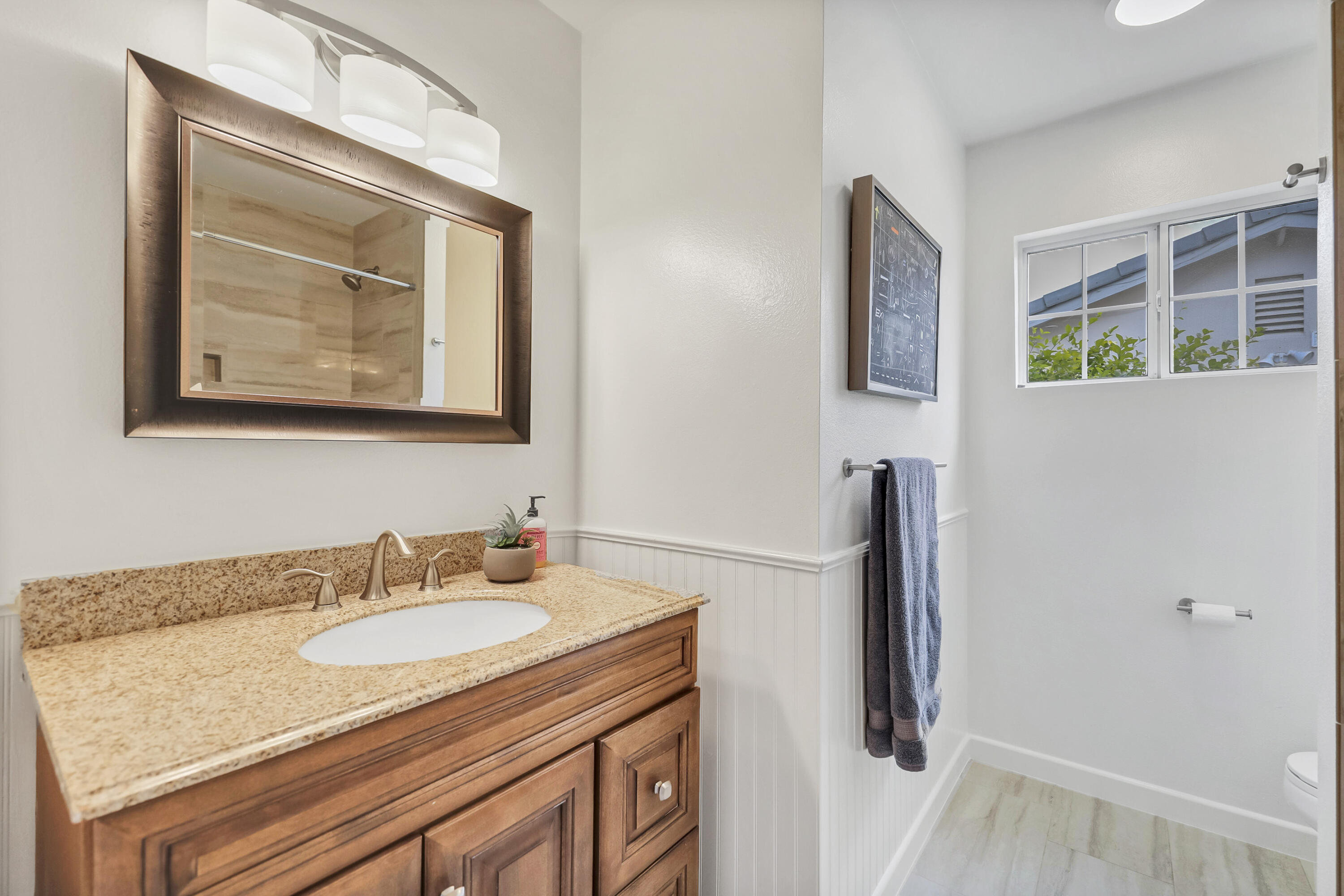 73517 Haystack Road Palm Desert, CA 92260 - Photo 24 of 26 Haystack73517#19